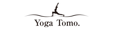 Yoga Tomo.